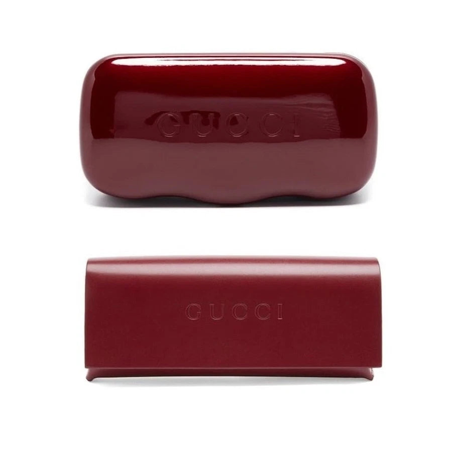 Gucci GG1978o-001 52