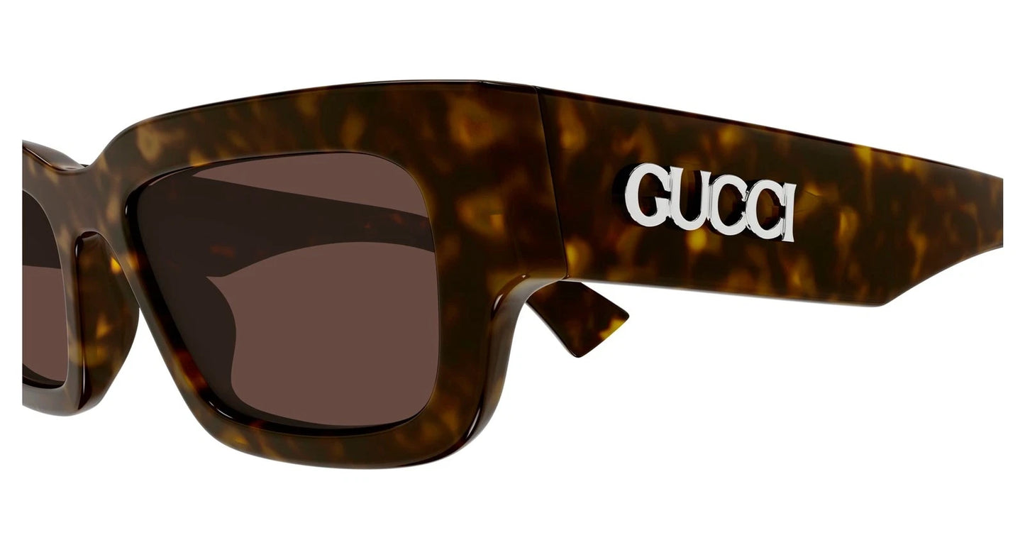 Gucci GG1838S-002 0mm