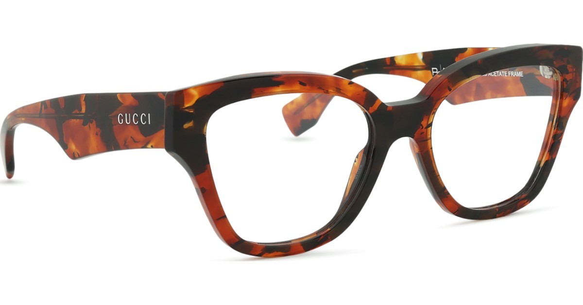 Gucci GG2008o-001 54mm