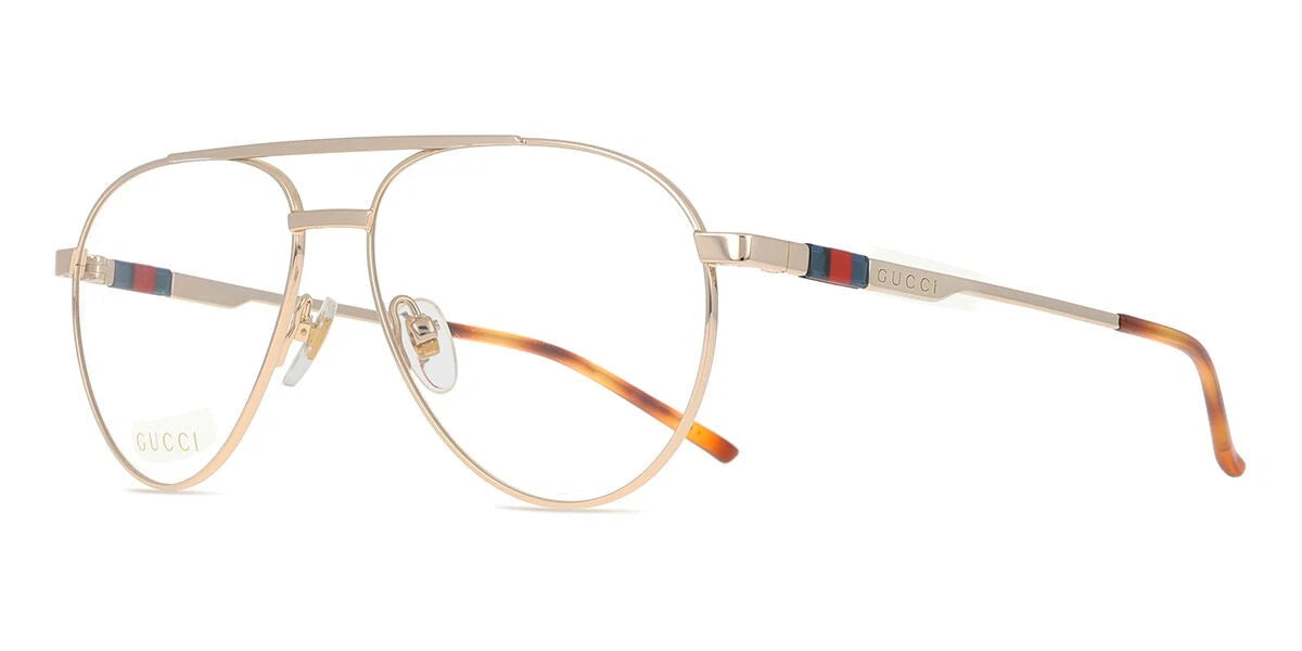 Gucci GG1679o-002 56mm