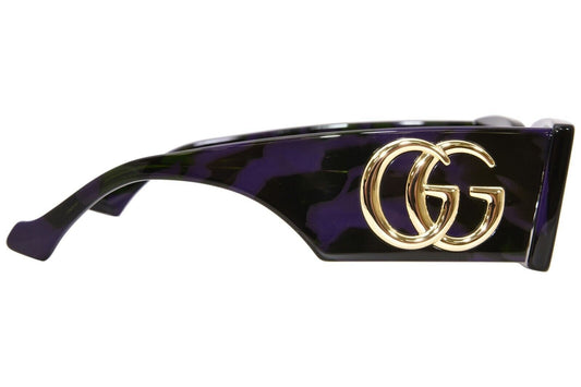 Gucci GG1425S-003-53 53mm