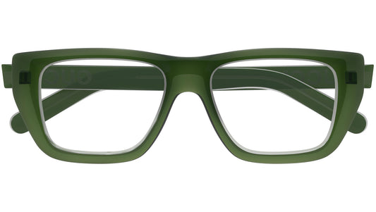 Gucci GG1724o-004 52mm