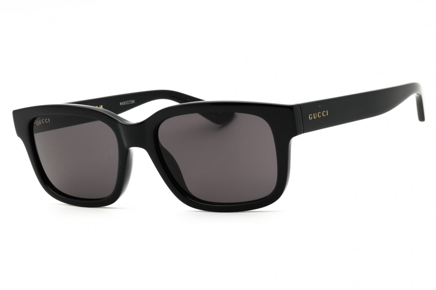 Gucci GG1583S-001 56mm
