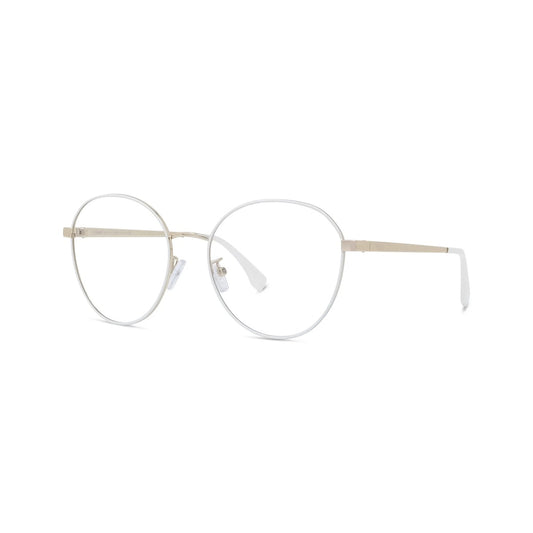 Fendi FE50008U-033 54mm