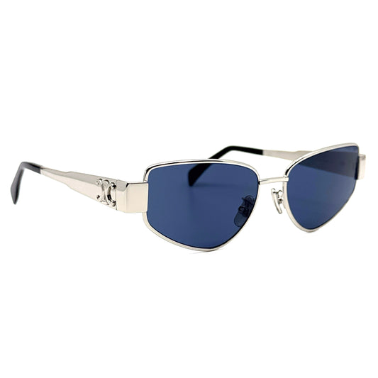 CELINE Sunglasses CL40293U 16V