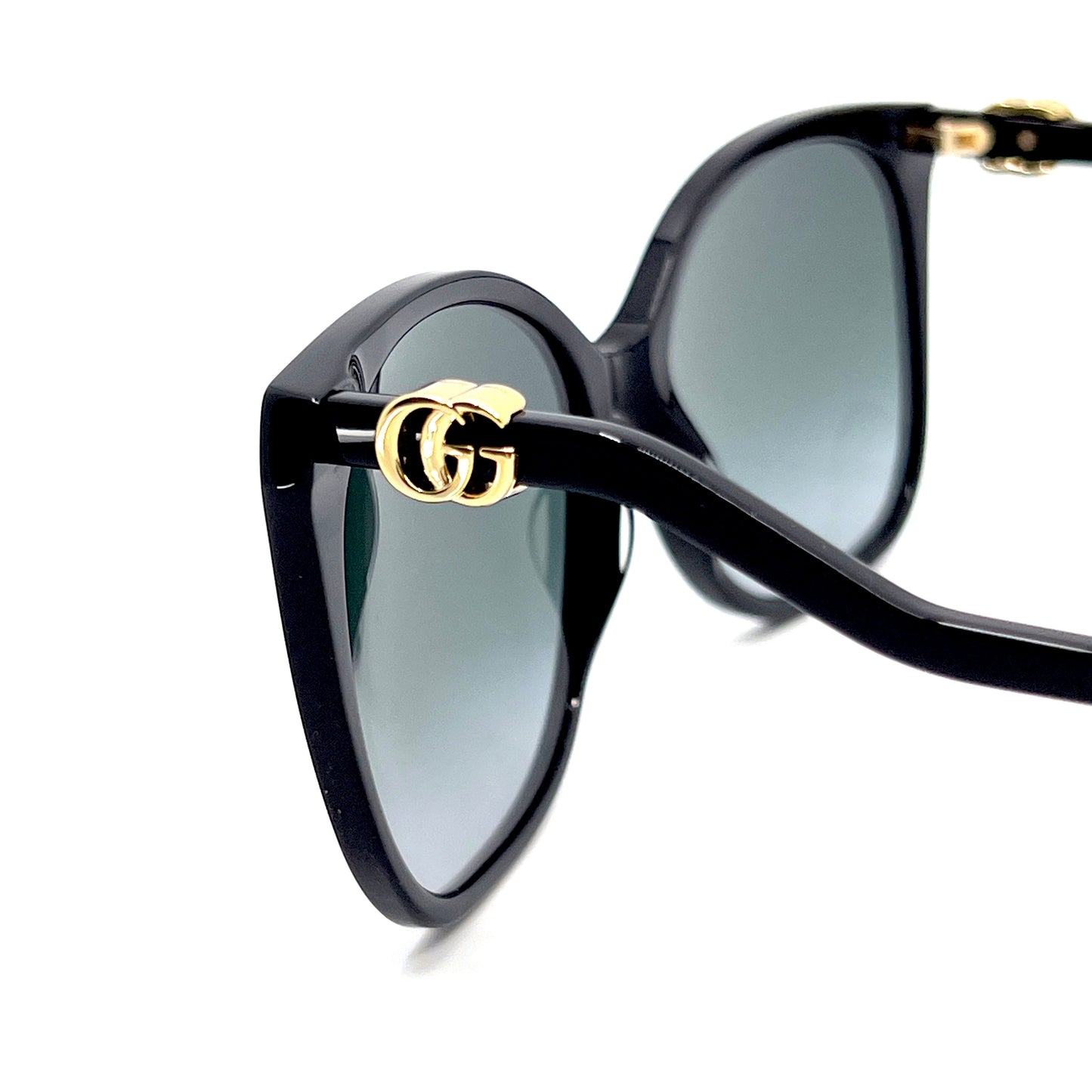 Gafas de sol GUCCI GG1010S 001