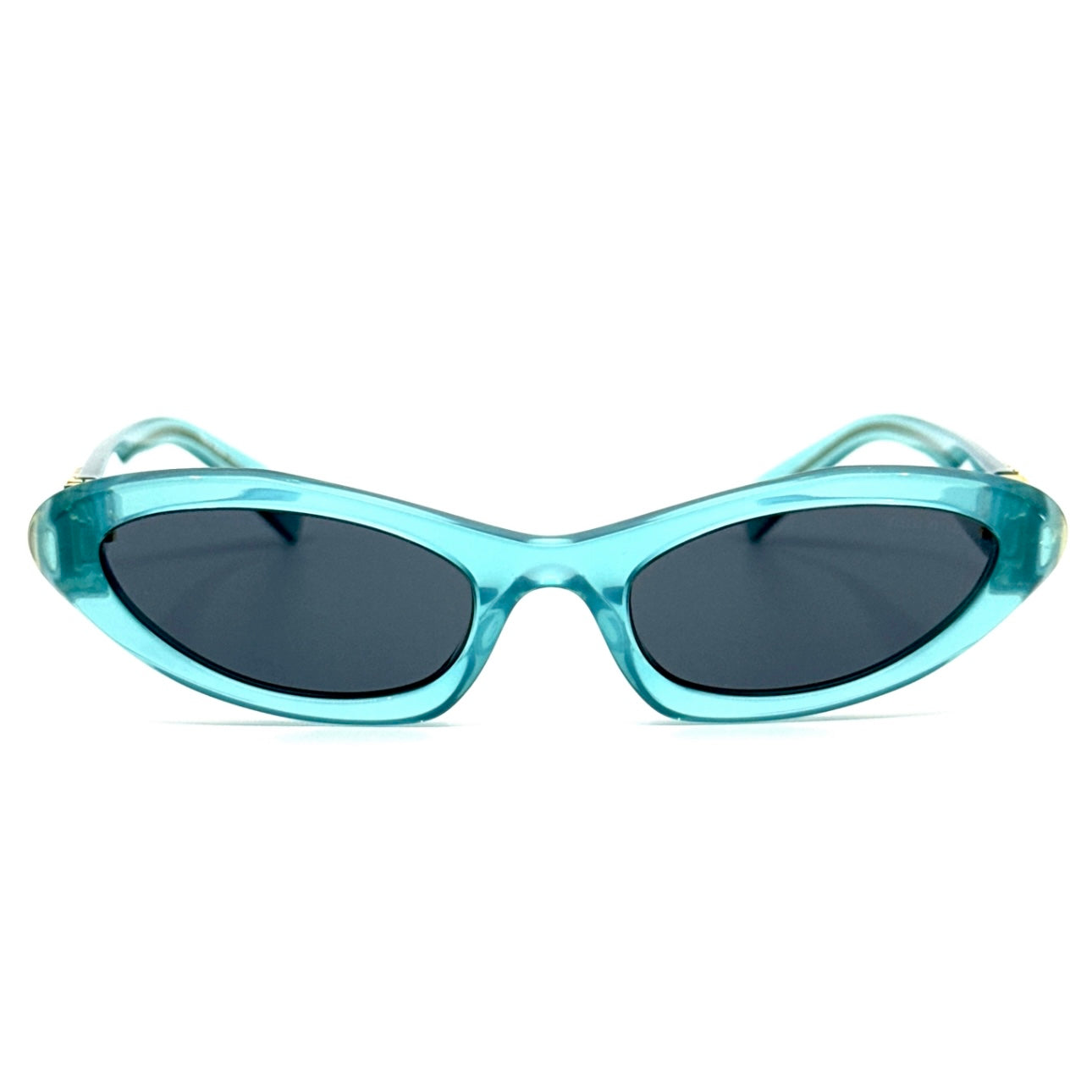 MIU Gafas de Sol MIU SMU09Y 19L-09T