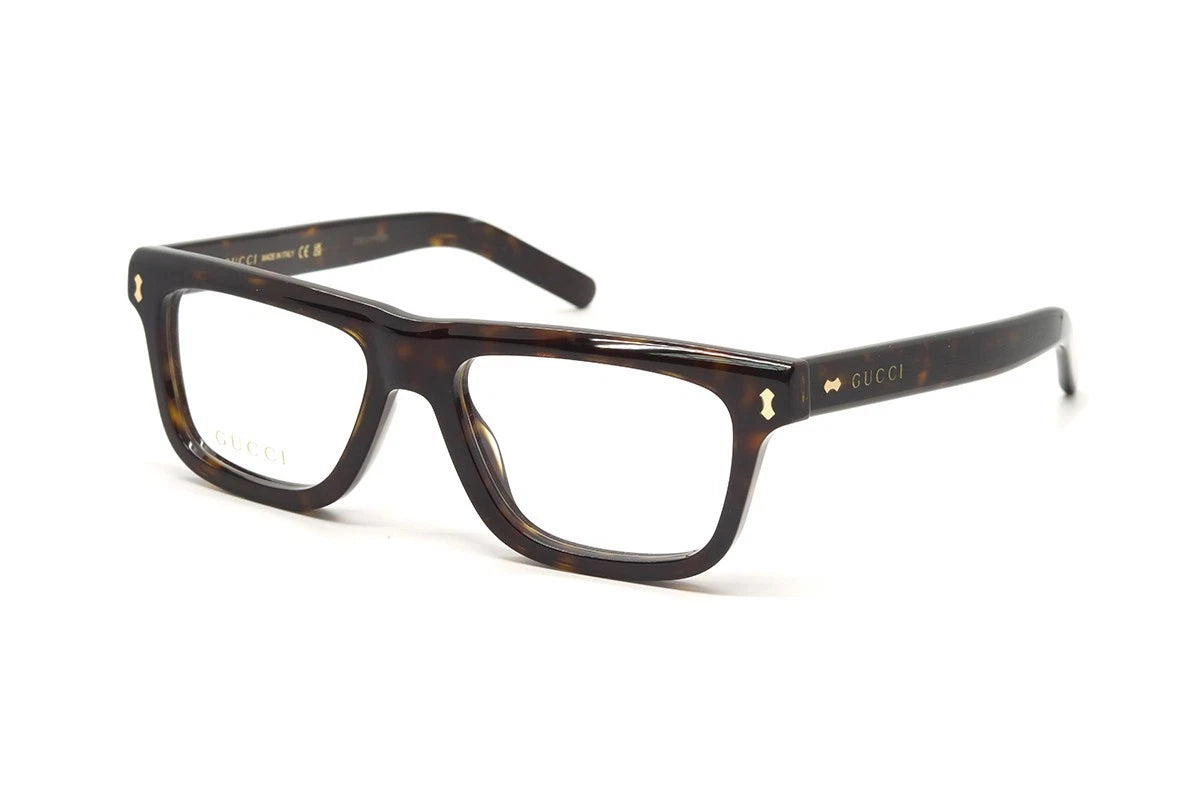 Gucci GG1525o-002-54 54