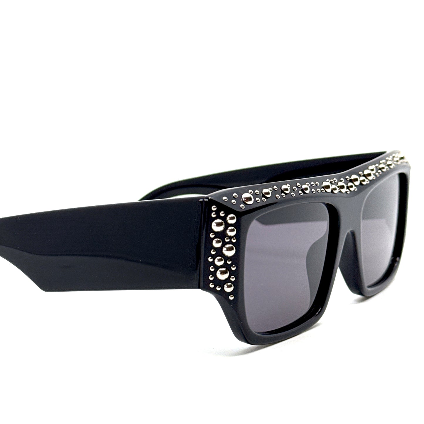 PALM ANGELS Sunglasses PERI008 1007