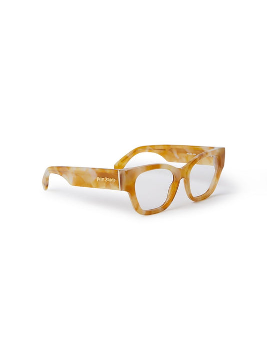 Palm Angels Style-15-PERJ015S25PLA0010900 52mm