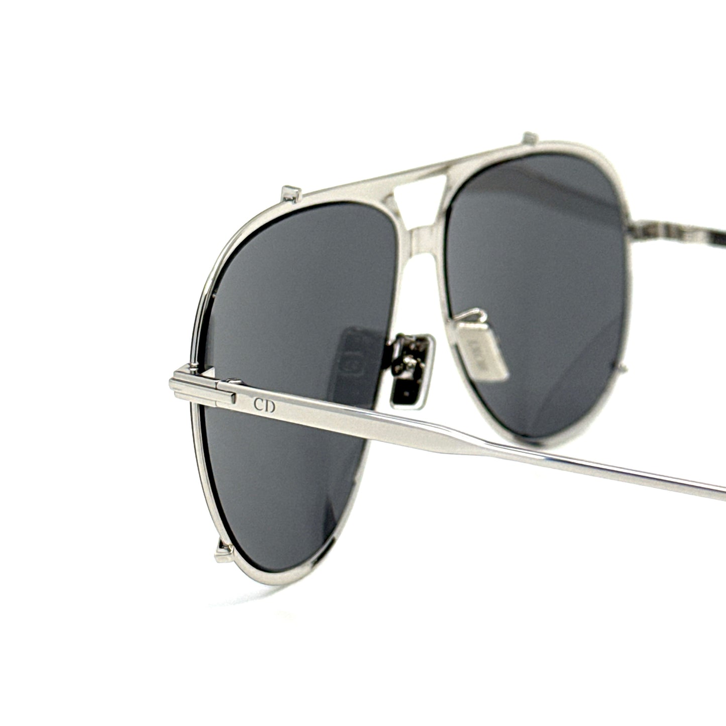 CHRISTIAN DIOR Sunglasses DiorBlackSuit A3U F0A4