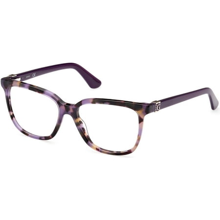 Guess GU2937-N-083-52 52mm