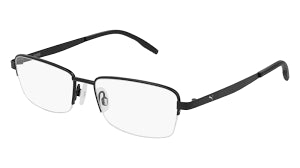 Puma PE0144O-001 53mm