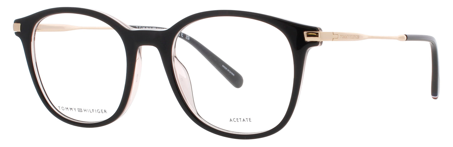 Tommy Hilfiger TH-2050-3H2 50mm