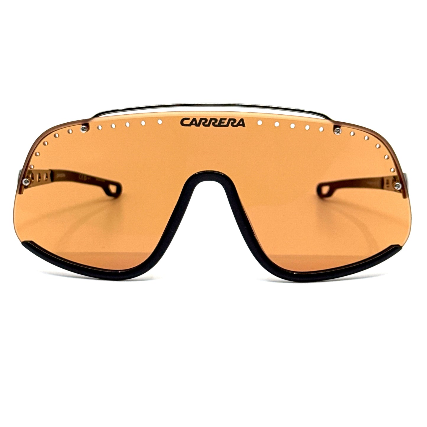 CARRERA Sunglasses Flaglab 16 8IJDP