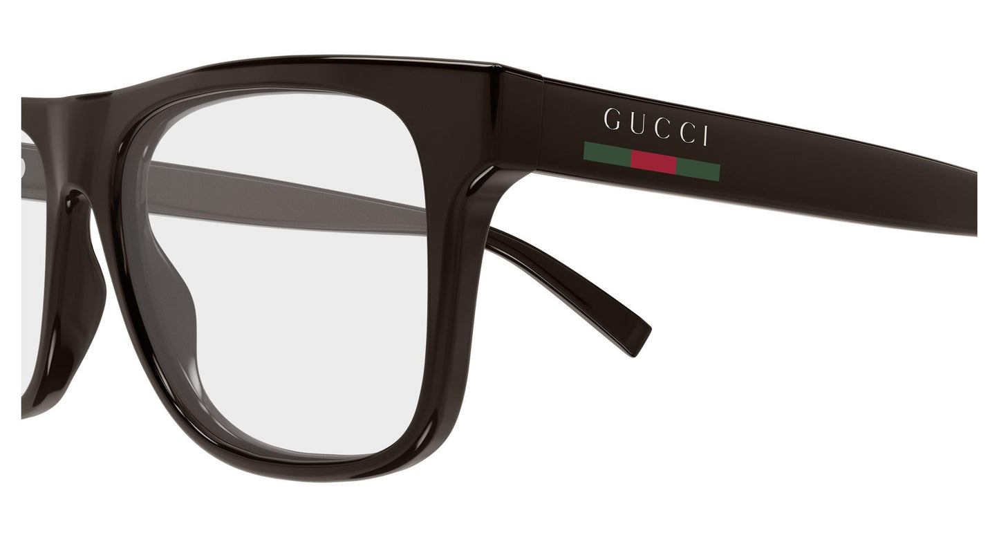 Gucci GG1117oN-003 56mm