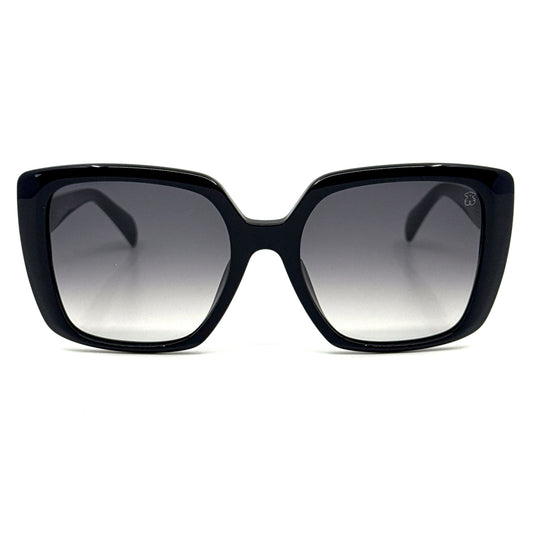 TOUS Sunglasses STOB52 0700