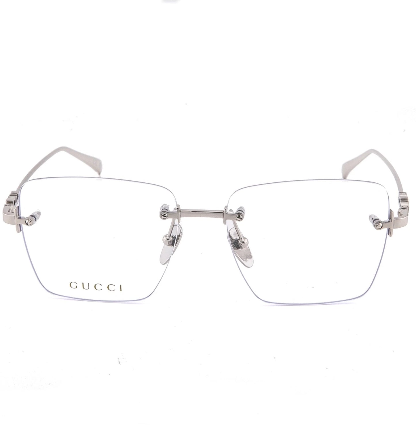 Gucci GG1938O-002 54