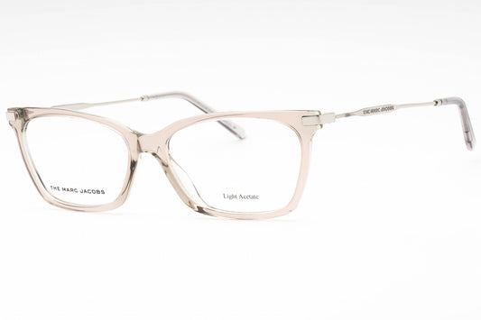 Marc Jacobs MARC 508-06CR 00 51mm