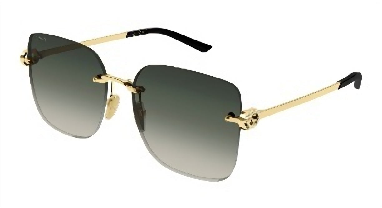 GUCCI-GG2229SA-005