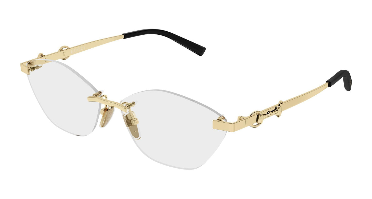 GUCCI-GG2050O-002