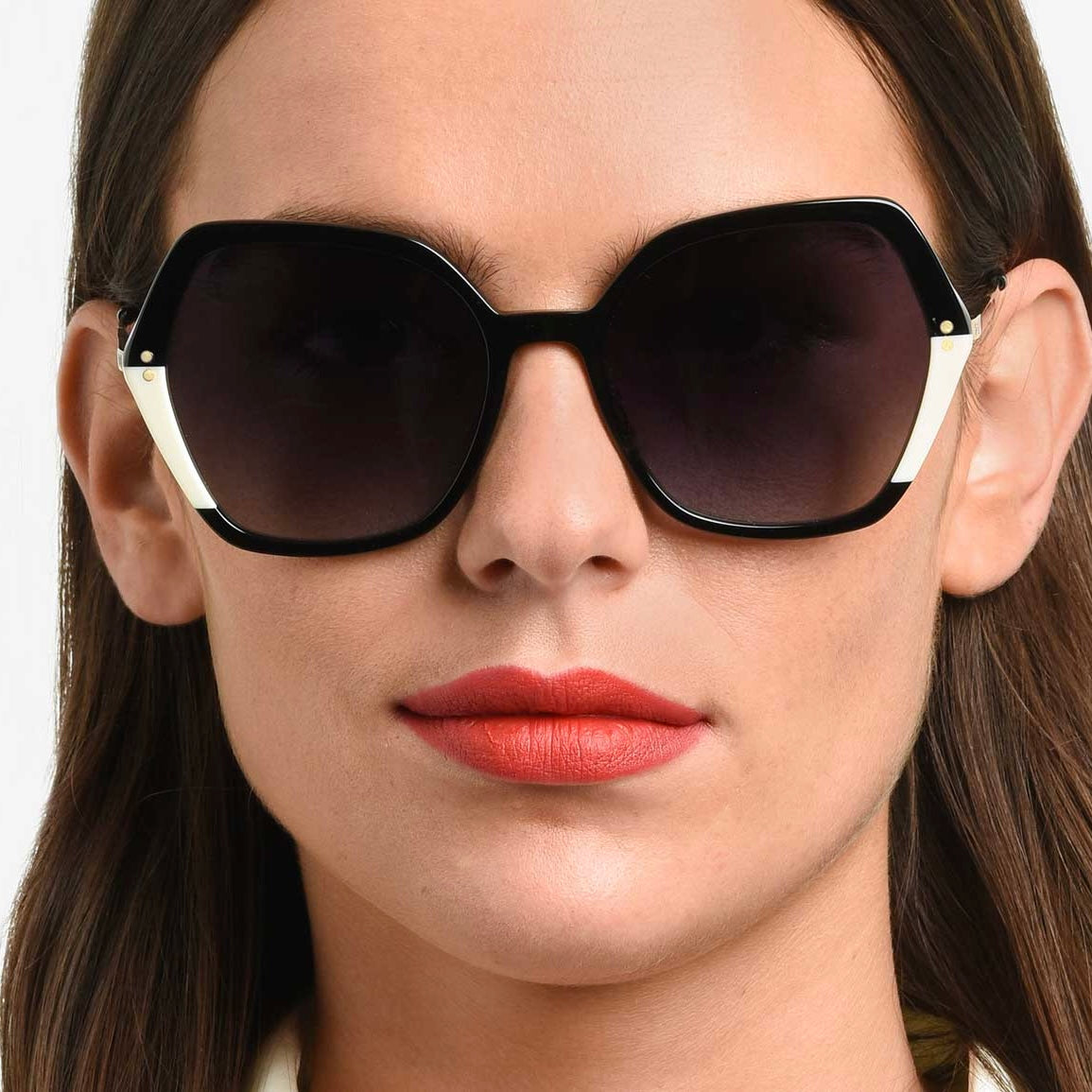 CAROLINA HERRERA Sunglasses HER0185/S YDCM2