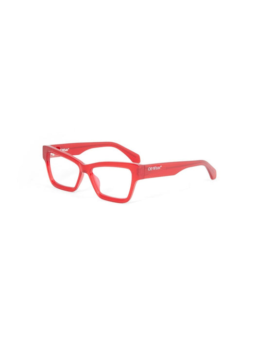 Off-White Style-77 OERJ077F24PLA0012500 52mm