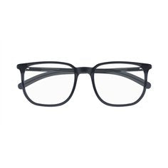 Mont Blanc MB0388o-002 54mm