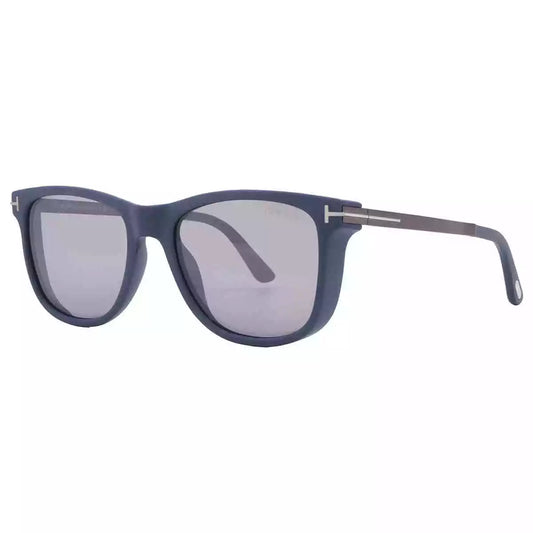 Tom Ford FT1104-91C-53 53mm