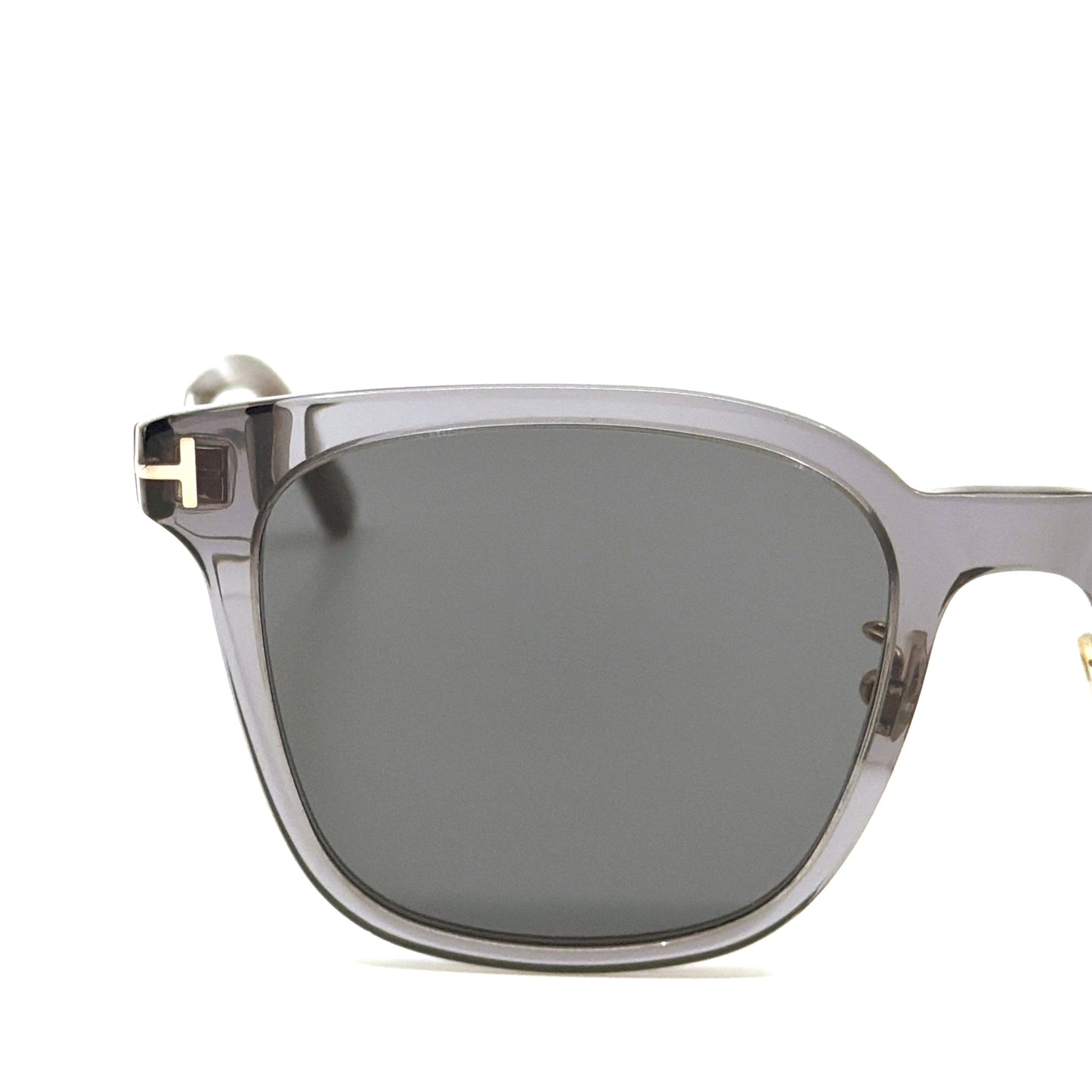 TOM FORD Sunglasses TF1135-K 20A