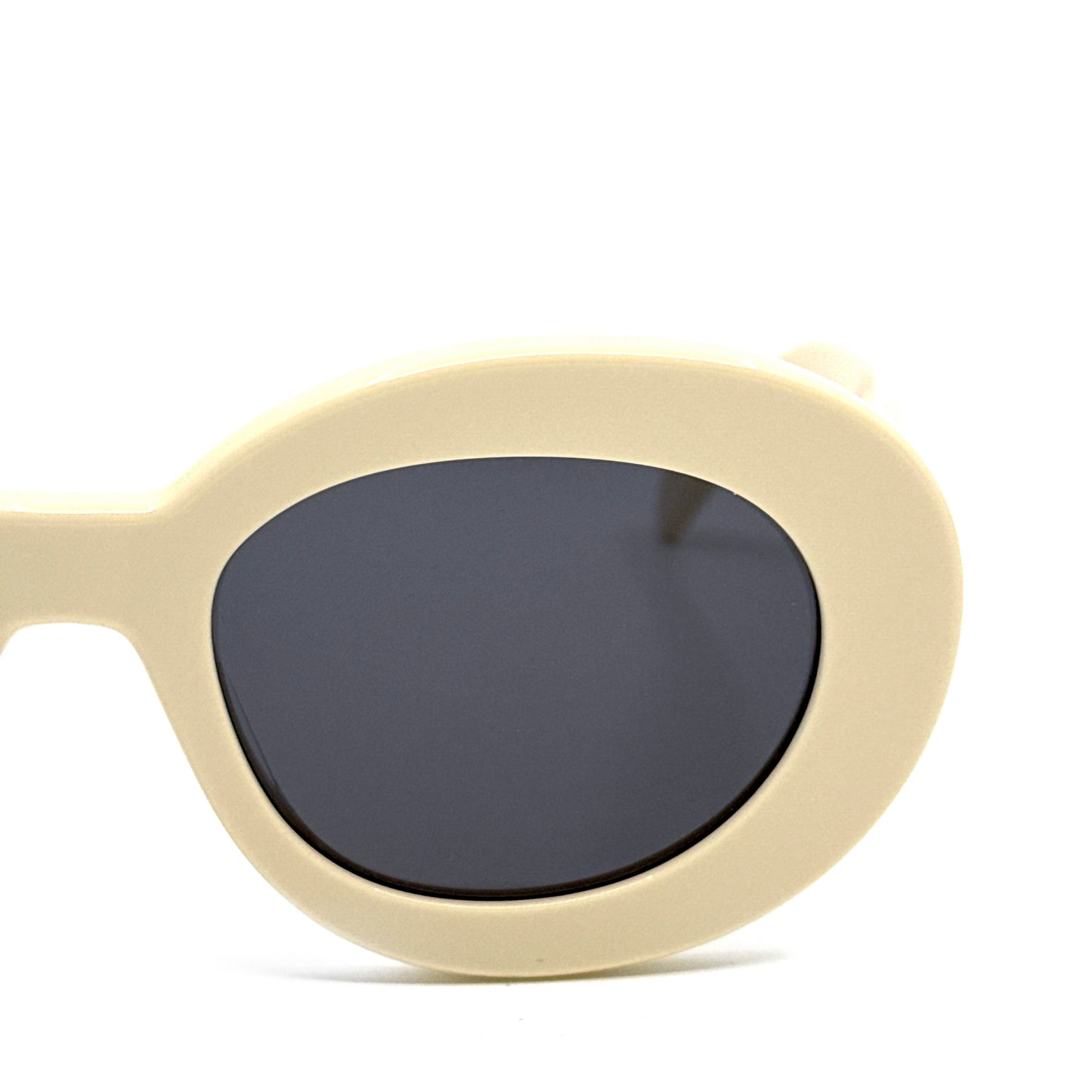 CELINE Sunglasses CL40312U 25A