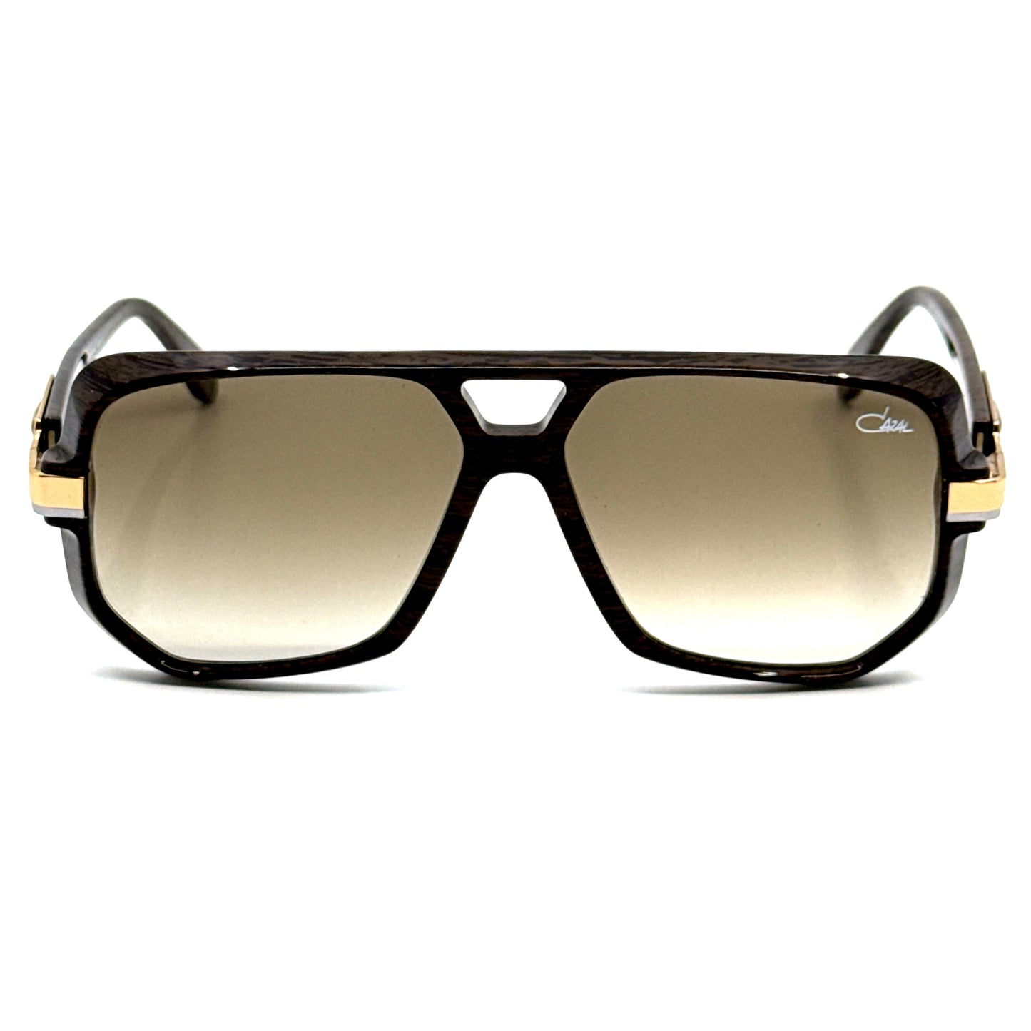 CAZAL Sunglasses MOD.627/3 Col.96