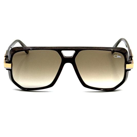 CAZAL Sunglasses MOD.627/3 Col.96