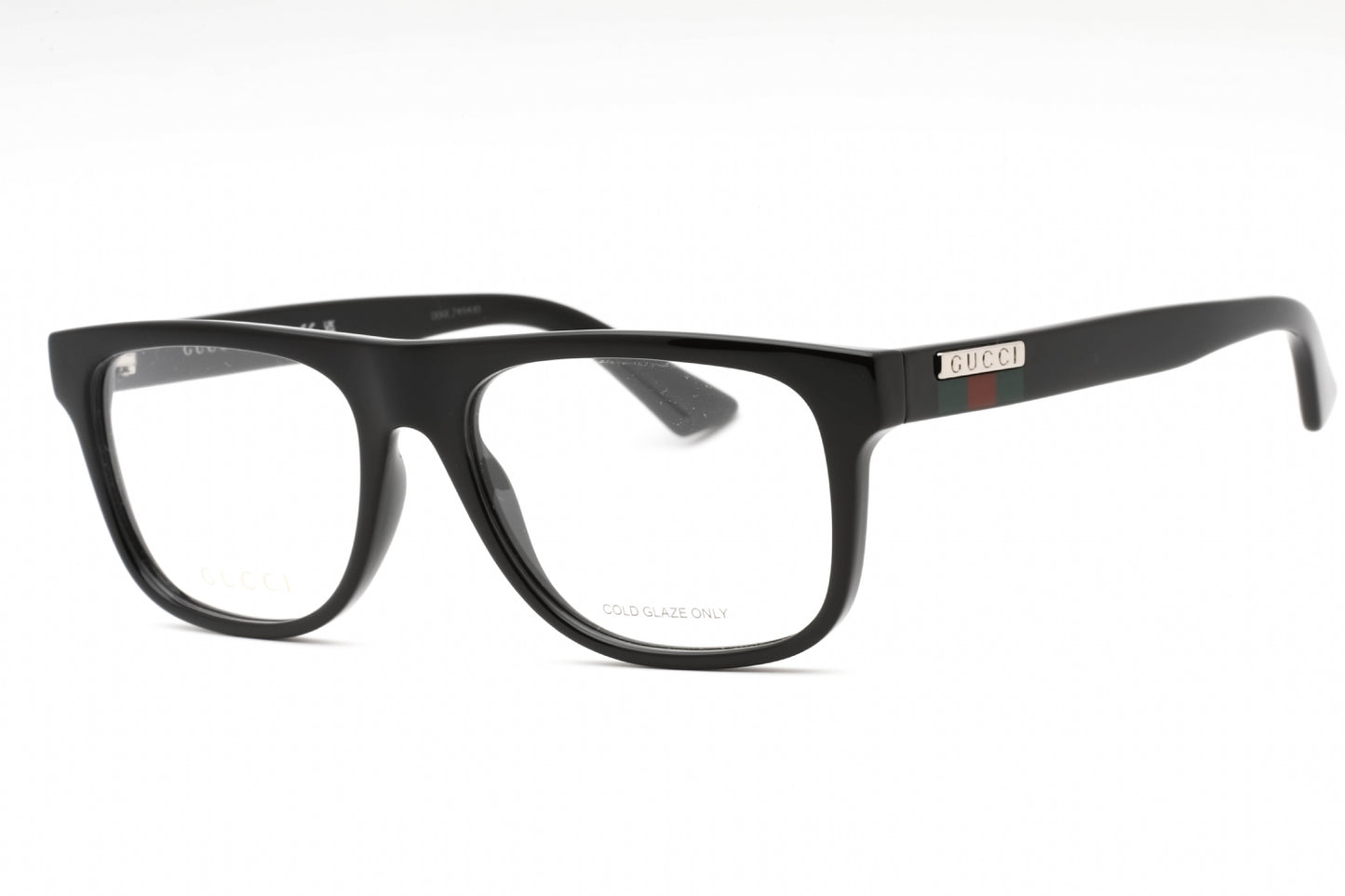 Gucci GG1117O-001 56mm