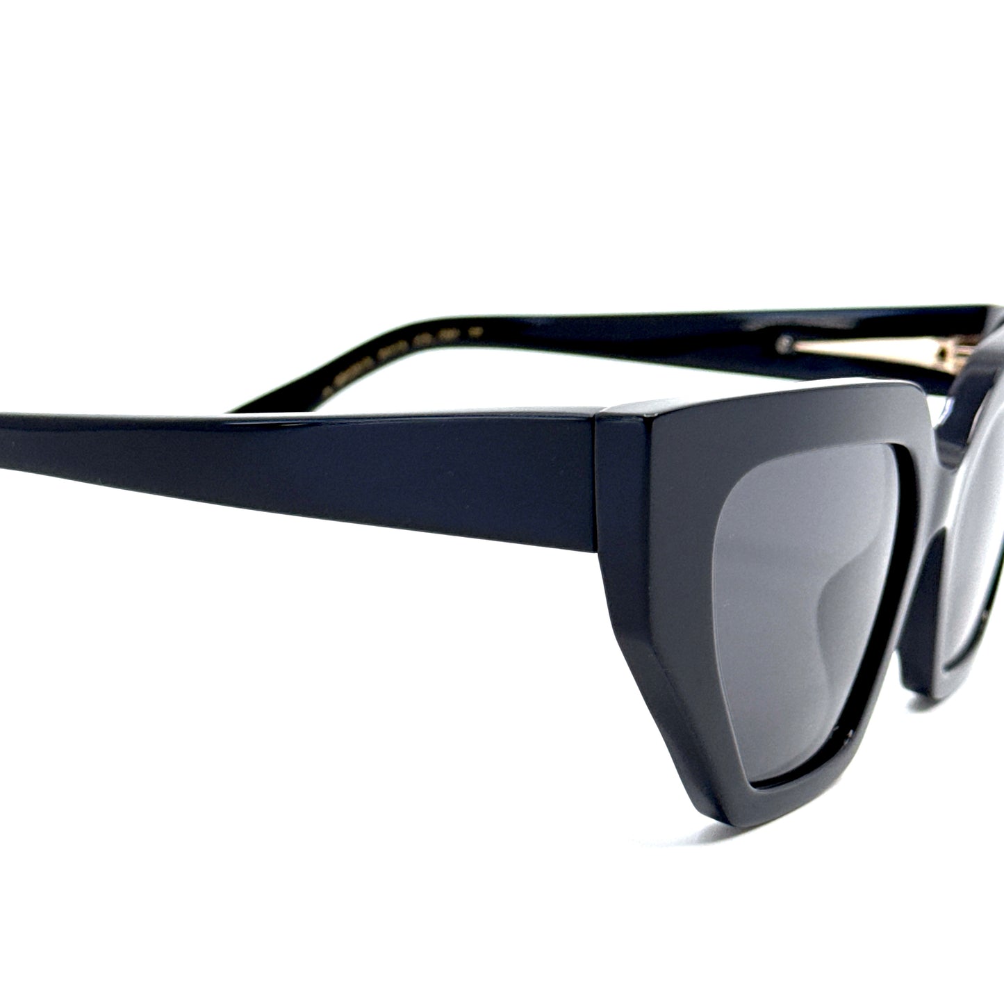 ROBERTO CAVALLI Sunglasses SRC001S Col.700Y