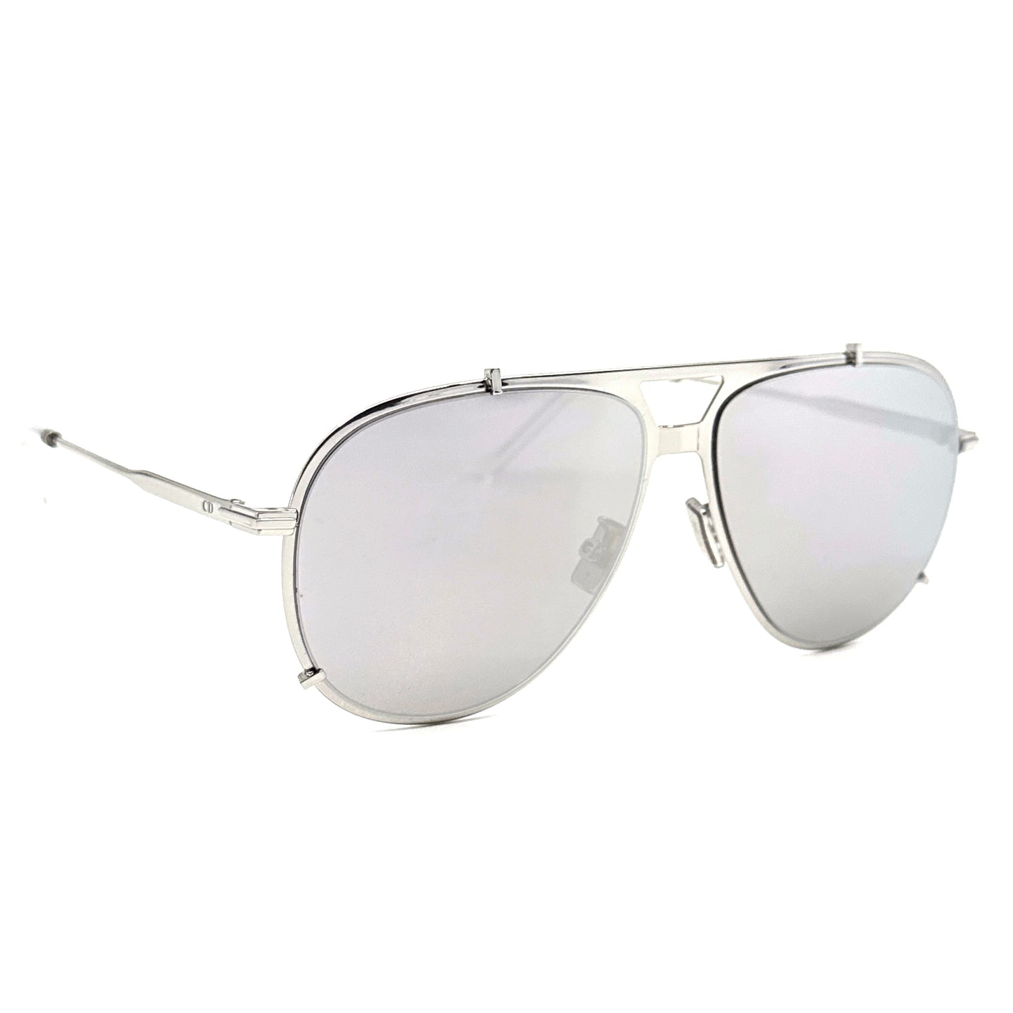 CHRISTIAN DIOR Sunglasses DiorBlackSuit A3U F0A4