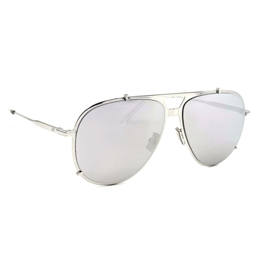 CHRISTIAN DIOR Sunglasses DiorBlackSuit A3U F0A4