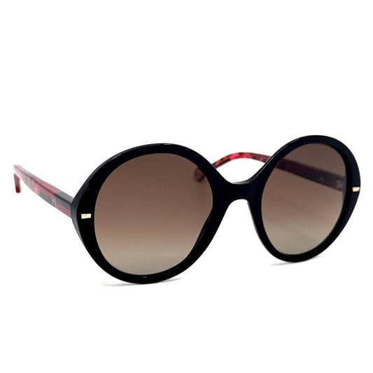 CAROLINA HERRERA Sunglasses HER0177/S OITHA