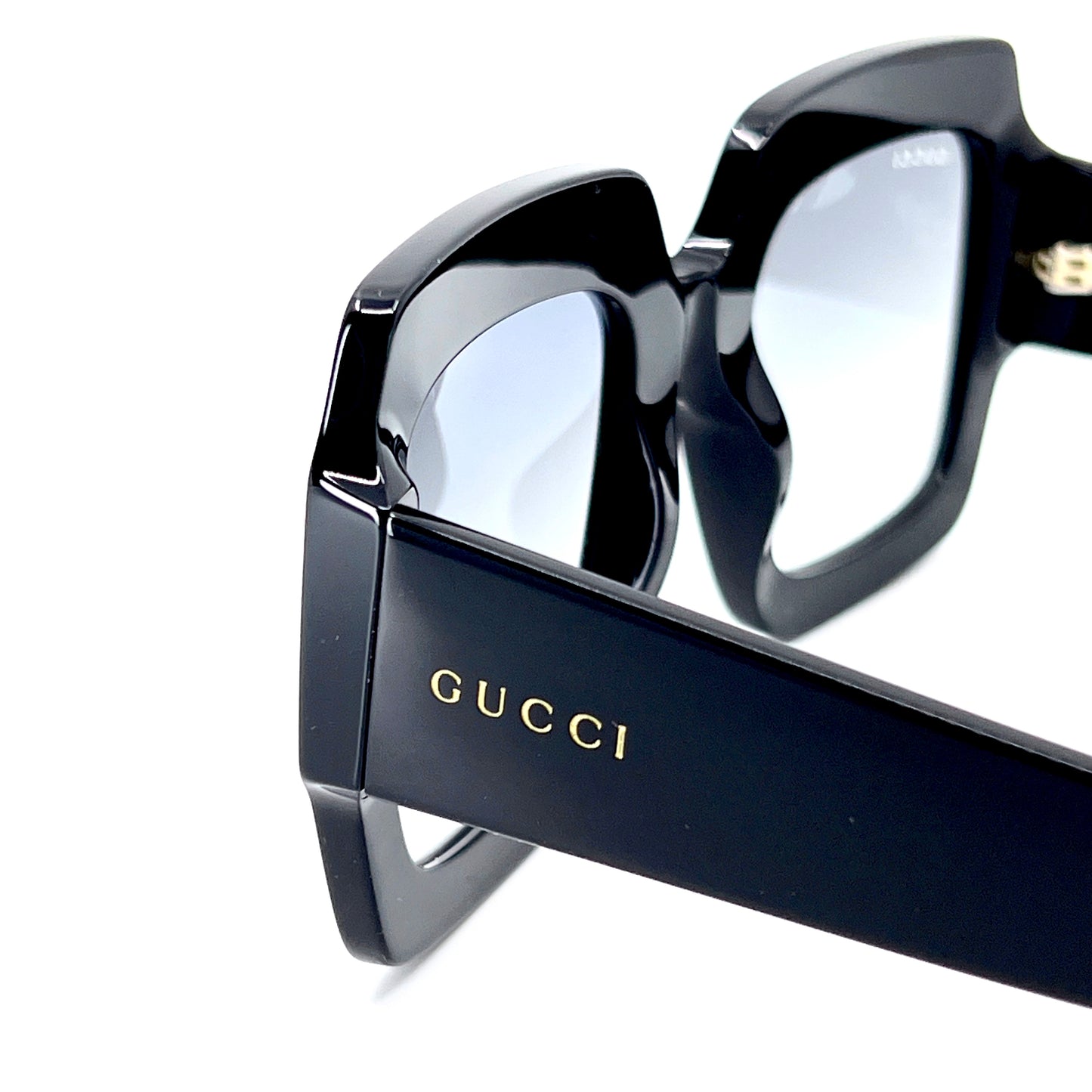 Gafas de sol GUCCI GG1111S 001