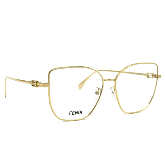 FENDI Eyeglasses FE50084U 030
