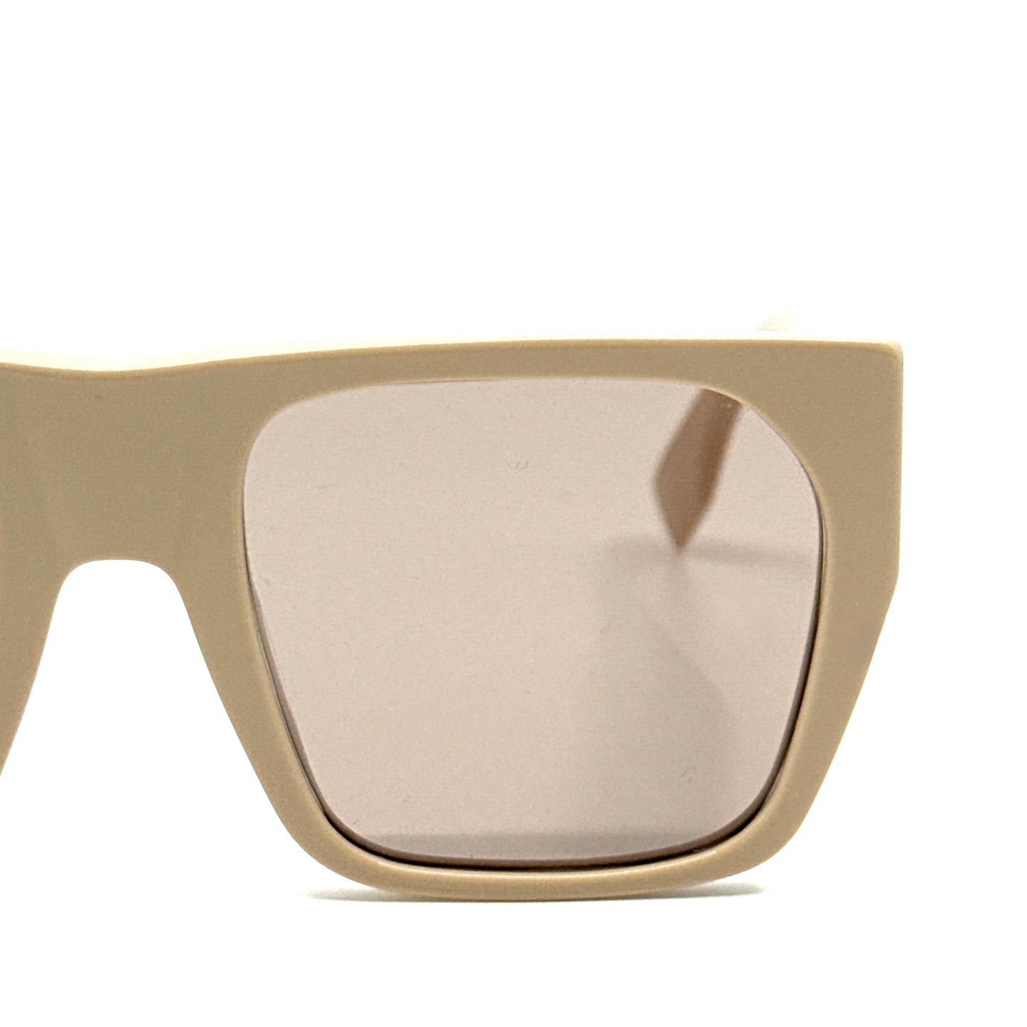 FENDI Sunglasses FE40124I 57E