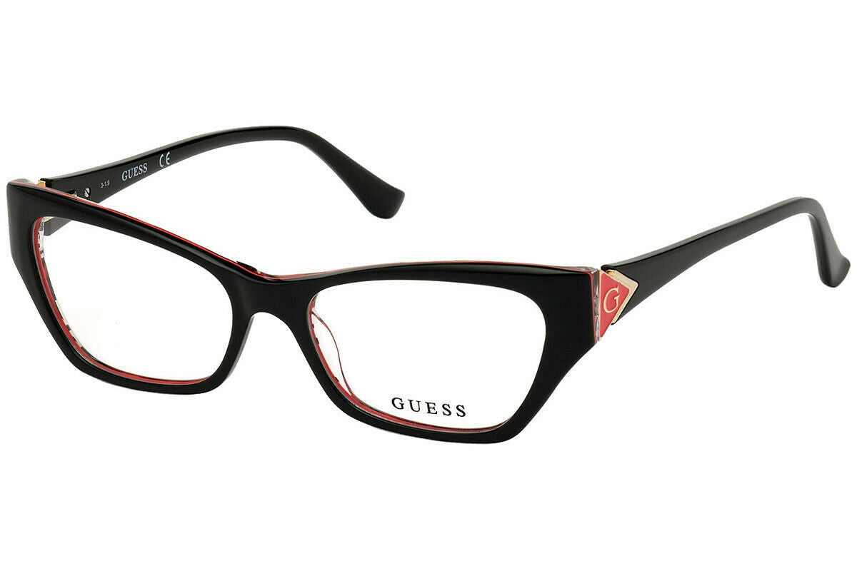 Guess GU2747-005