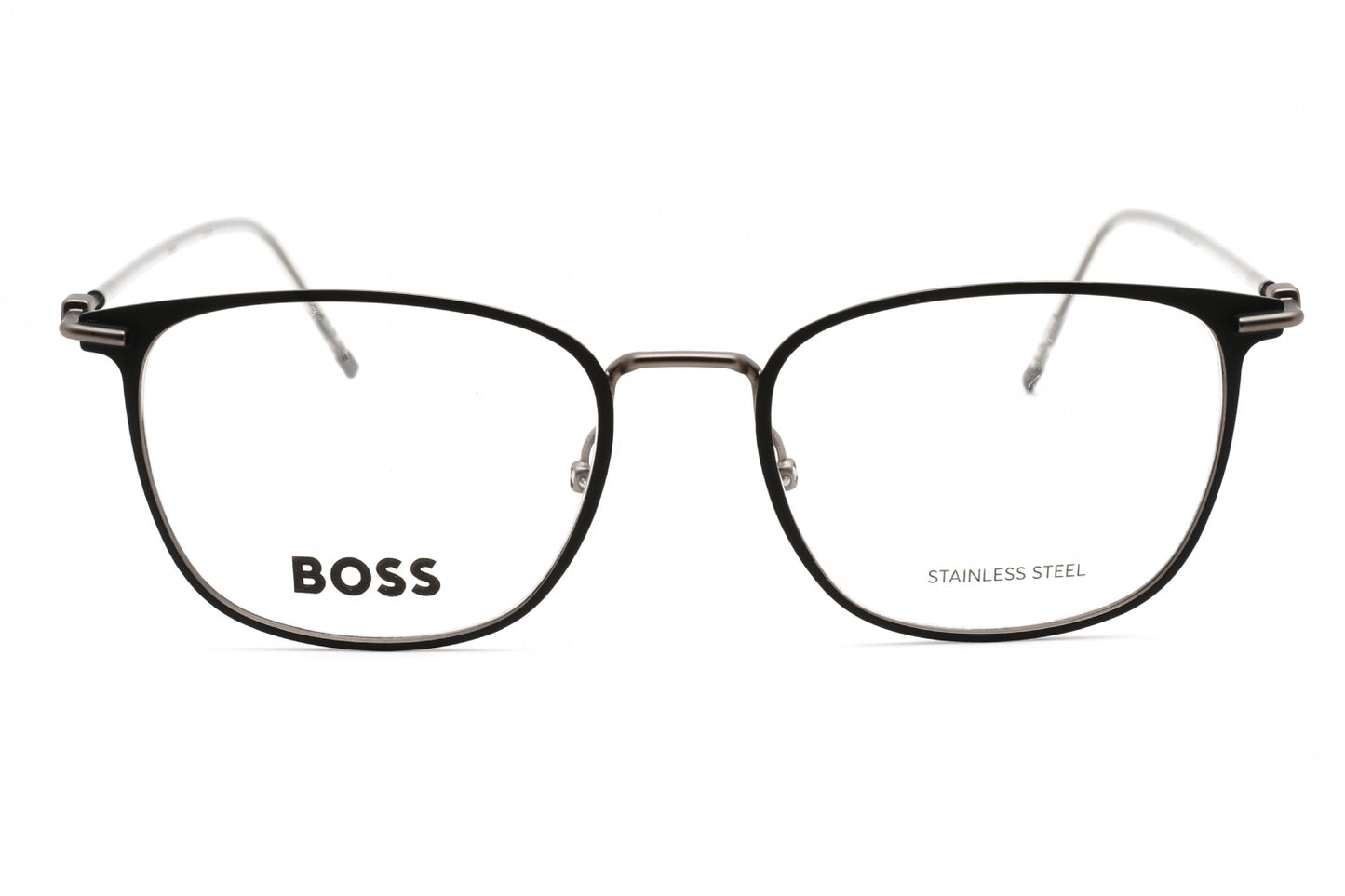 Hugo Boss BOSS 1431-0RZZ 00 52mm