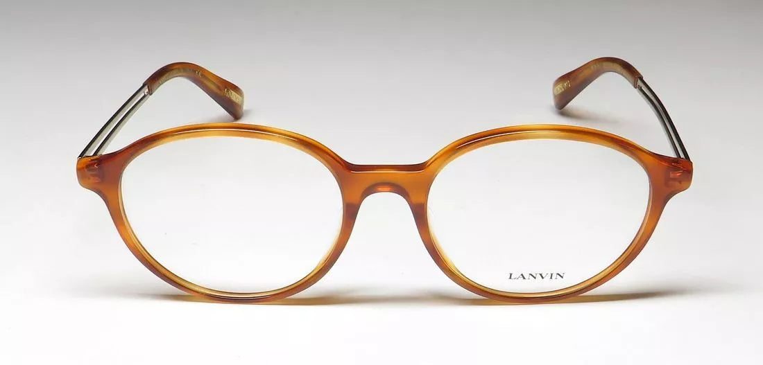 LANVIN-VLN764-06ZG-52