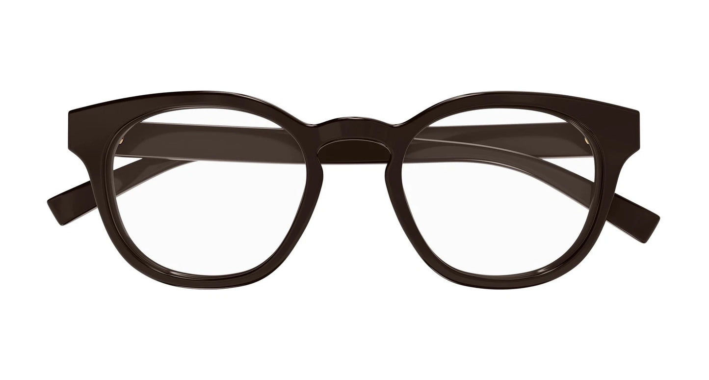 Gucci GG1859o-003 50