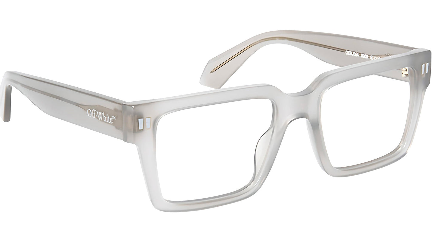 Off-White Style-54 OERJ054S24PLA0010900 53mm