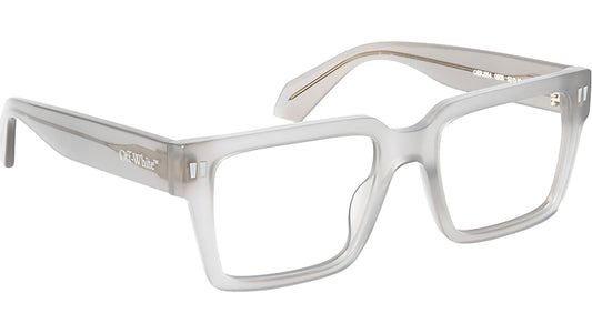Off-White Style-54 OERJ054S24PLA0010900 53mm
