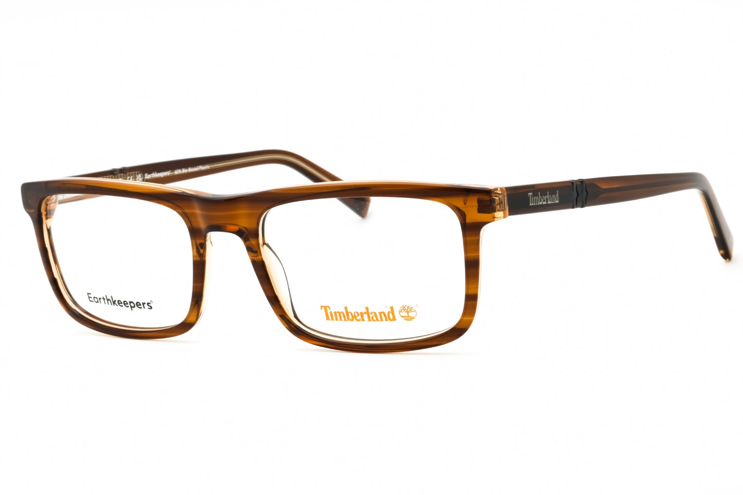 Timberland TB50023-048 55mm