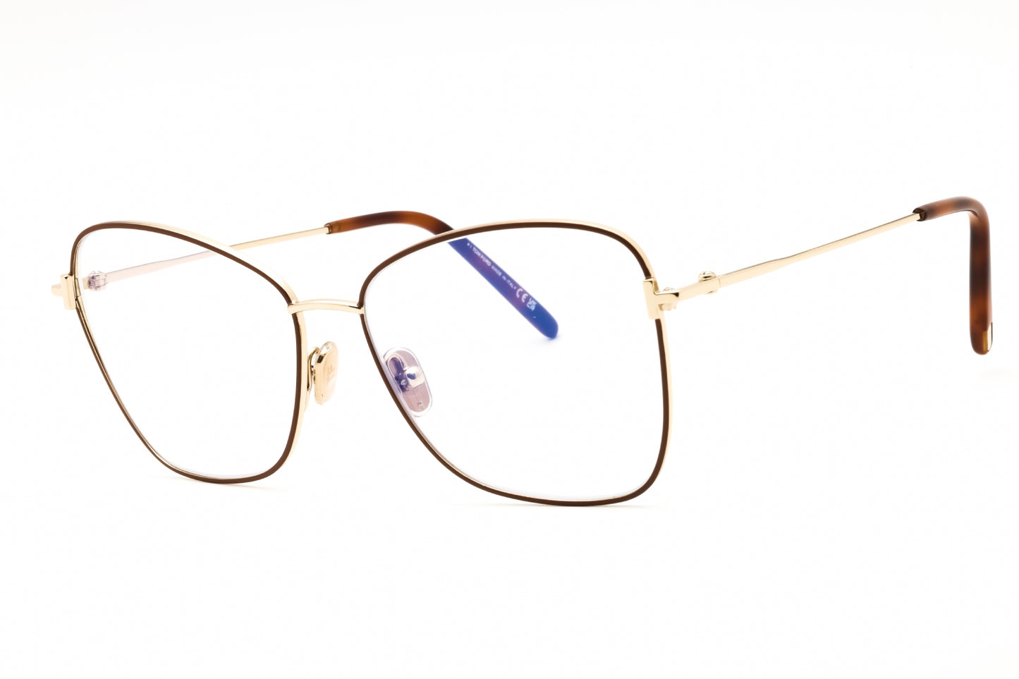 Tom Ford FT5906-B-046 55mm