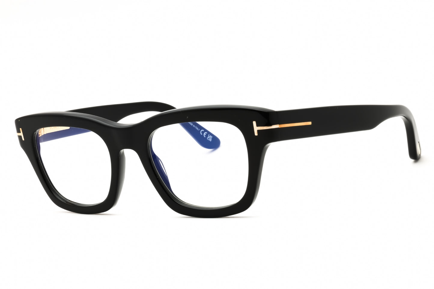 Tom Ford FT6036-B-001 52mm